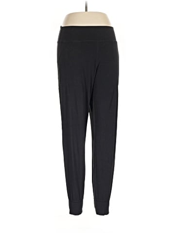 Lululemon Athletica Active Pants (view 1)