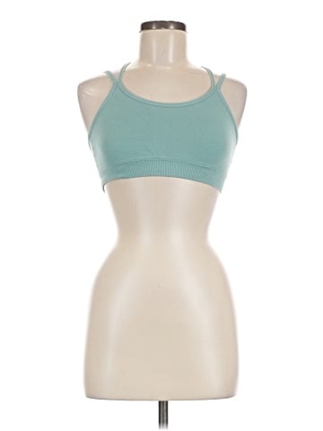 Ryka Sports Bra (view 1)