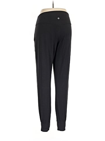 Lululemon Athletica Active Pants (view 2)