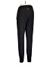 Lululemon Athletica Solid Black Active Pants Size 10 - photo 2