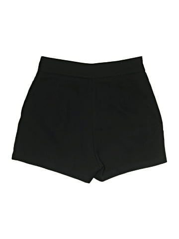 Cider Shorts (view 2)