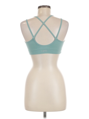 Ryka Sports Bra (view 2)