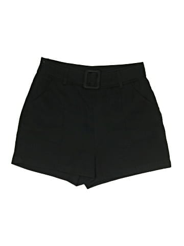 Cider Shorts (view 1)