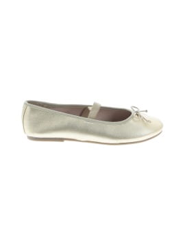 Wonder Nation Flats