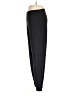 Lululemon Athletica Solid Black Active Pants Size 10 - photo 5