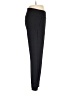 Lululemon Athletica Solid Black Active Pants Size 10 - photo 4