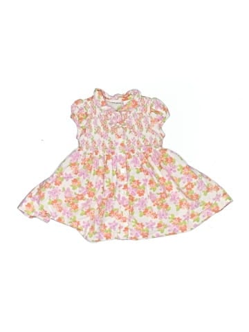 Laura Ashley Dress (view 1)