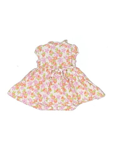 Laura Ashley Dress (view 2)