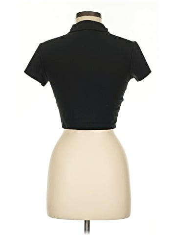 90 Degree by Reflex Short Sleeve Polo (view 2)