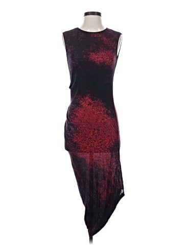 Halston Heritage Cocktail Dress (view 1)