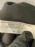 MM. LaFleur Gray Wool Blazer Size M - photo 7