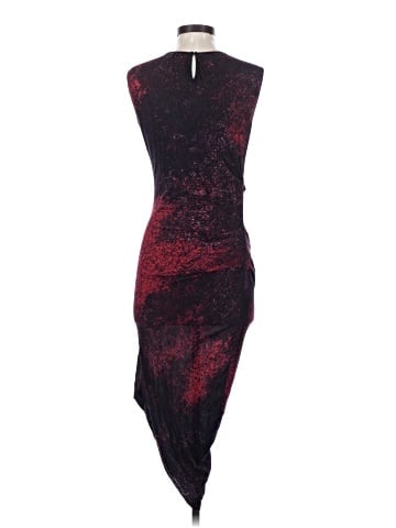 Halston Heritage Cocktail Dress (view 2)