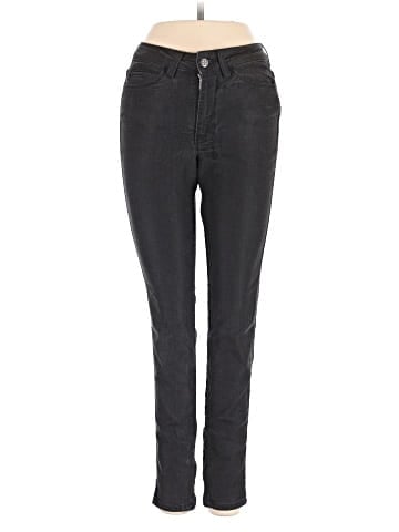 Ksubi Jeggings (view 1)