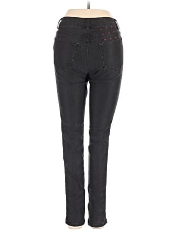 Ksubi Jeggings (view 2)