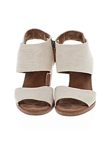 TOMS Sandals (view 2)