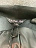 Cavallini 100% Polyurethane Black Active Pants Size XL - photo 4