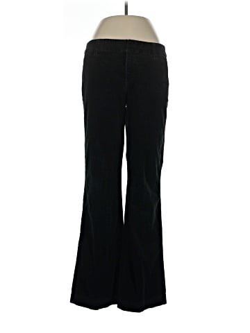 Eddie Bauer Casual Pants (view 1)