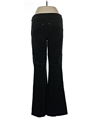 Eddie Bauer Casual Pants (view 2)