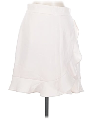 Club Monaco Formal Skirt (view 1)