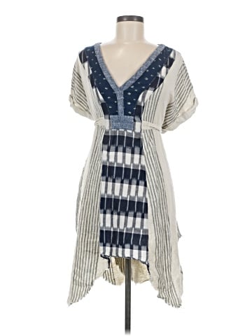 Free People Casual Dress (view 1)