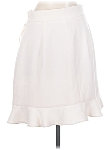 Club Monaco Formal Skirt (view 2)