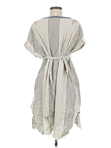 Free People Casual Dress (view 2)