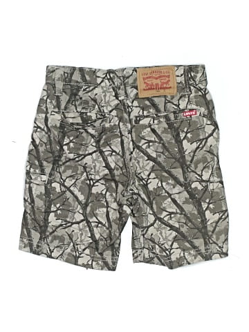 Levi's Athletic Shorts (view 2)