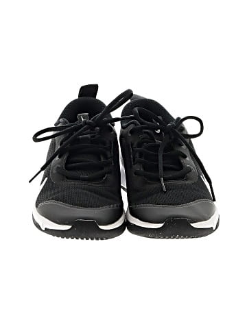 Nike Sneakers (view 2)