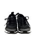 Nike Black Sneakers Size 5 - photo 2