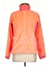 Mountain Hardwear 100% Polyester Tie-dye Orange Track Jacket Size M - photo 1