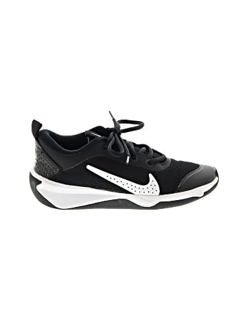 Nike Sneakers (view 1)