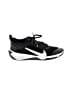 Nike Black Sneakers Size 5 - photo 1