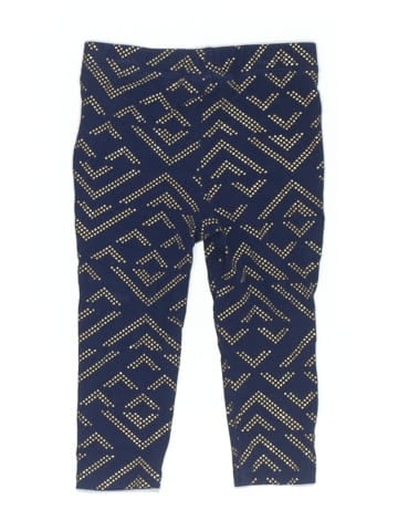 Juicy Couture Active Pants (view 1)