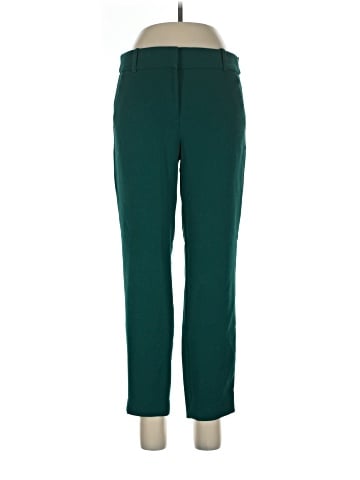 J.Crew Casual Pants (view 1)