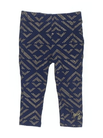 Juicy Couture Active Pants (view 2)