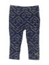 Juicy Couture Chevron-herringbone Blue Active Pants 12-18 MO / 18 MO - photo 2