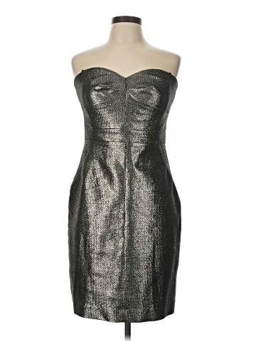 Trina Turk Cocktail Dress (view 1)