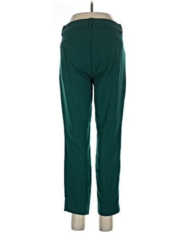 J.Crew Casual Pants (view 2)