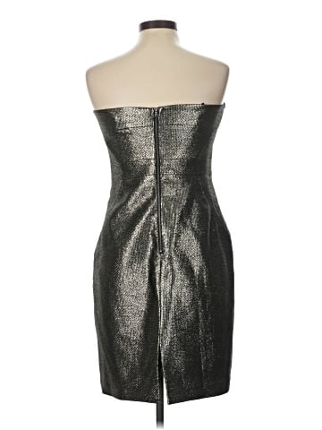 Trina Turk Cocktail Dress (view 2)