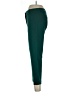 J.Crew Solid Green Teal Casual Pants Size 8 - photo 5