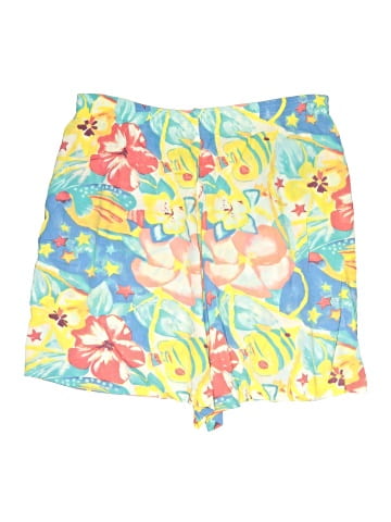 Koret Board Shorts (view 2)