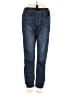 Denizen from Levi's Blue Jeans Size 14 - photo 1