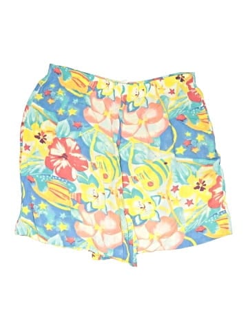 Koret Board Shorts (view 1)