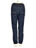 Denizen from Levi's Blue Jeans Size 14 - photo 2
