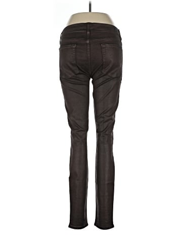 7 For All Mankind Jeans (view 2)