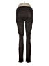 7 For All Mankind Brown Jeans Size 30 waist - photo 2