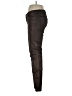 7 For All Mankind Brown Jeans Size 30 waist - photo 5