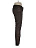7 For All Mankind Brown Jeans Size 30 waist - photo 4