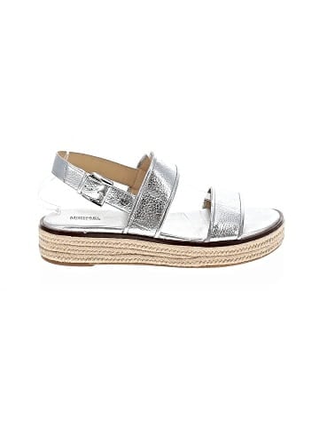 MICHAEL Michael Kors Sandals (view 1)