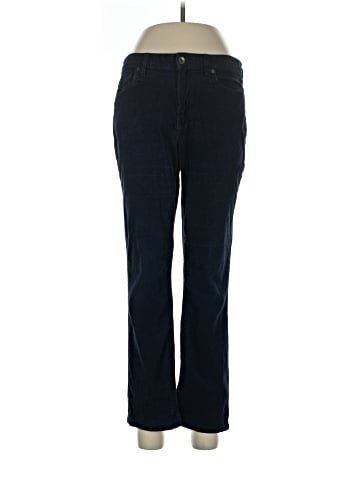 Lands' End Casual Pants (view 1)